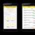 Установка и настройка мобильного клиента 1с документооборот мобильное приложение настройка
