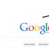 Поиск по картинке Google (гугл): как найти похожие изображения